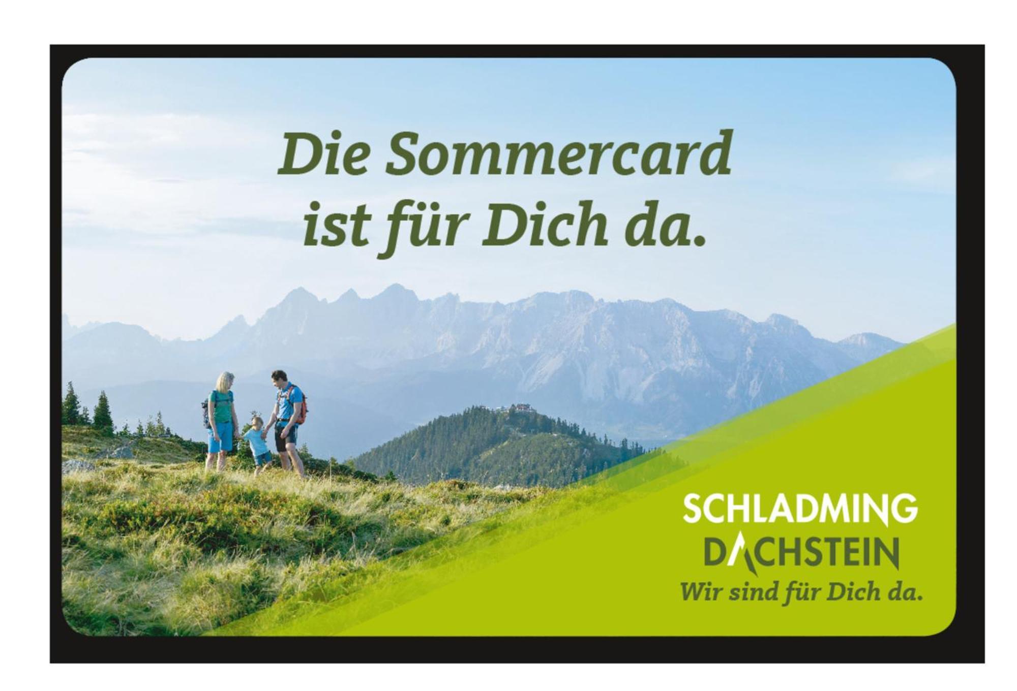 City Dream 1 By Alpenidyll Apartments Schladming Bagian luar foto